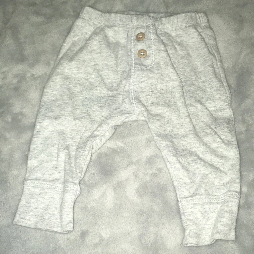 Fall Baby Boy 2 Piece Set long sleeve top & pants
